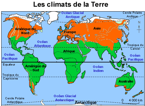 Les Grandes Terres Cours La Ville Les Grandes Terres Cours La Ville