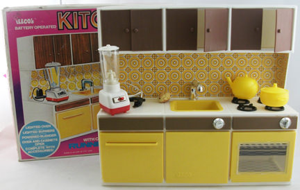 barbie doll marge piercy 1 the theme of marge piercy's barbie doll is the compulsive need to be attractive in society's judgemental eyes and the desire to live up to. barbie doll marge piercy 1 the theme of marge piercy's barbie doll is the compulsive need to be attractive in society's judgemental eyes and the desire to live up to.