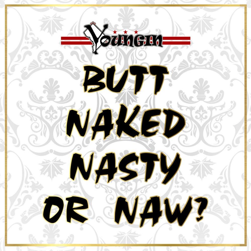hot sexy latino guys naked young thai lady naked