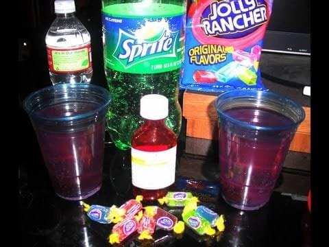 Future Maybach Lyrics Genius Lyrics