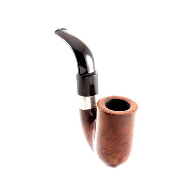 Glass Animals Cocoa Hooves Lyrics Genius Lyrics