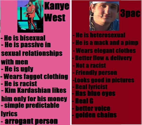 3pac disses slim jesus bring in the extinguishers genius slim jesus flyer