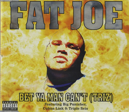 Ya man. Fat Joe - don Cartagena. Fat Joe - don Cartagena 1998.