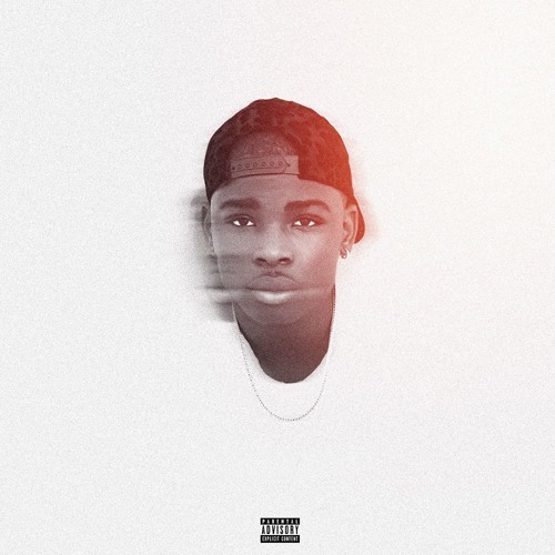 gemaine edwards freaky mp3