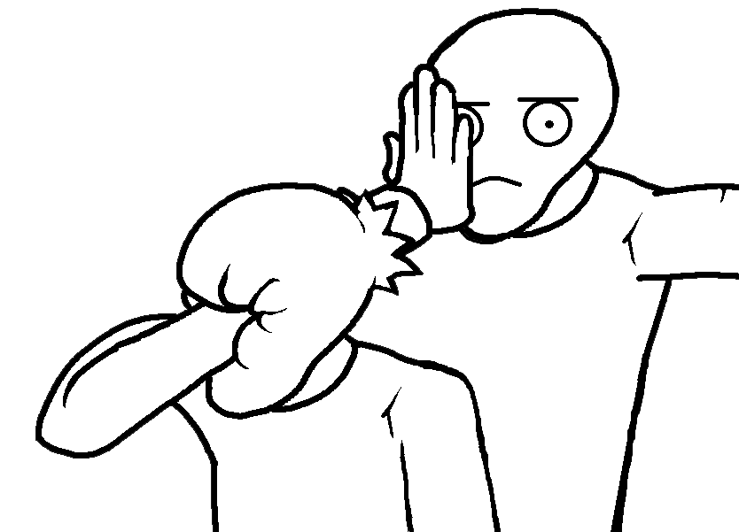 f941d731a30692d80ad62800cf84bbe8.834x601x1.png