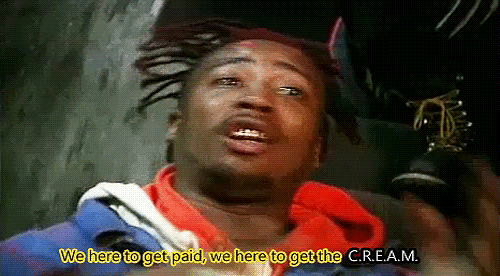 f95482e5402ff9e5a713b8b94e4cf163.500x276