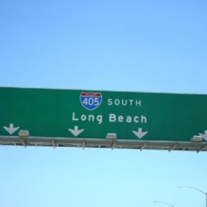 Beach City (Ladies)