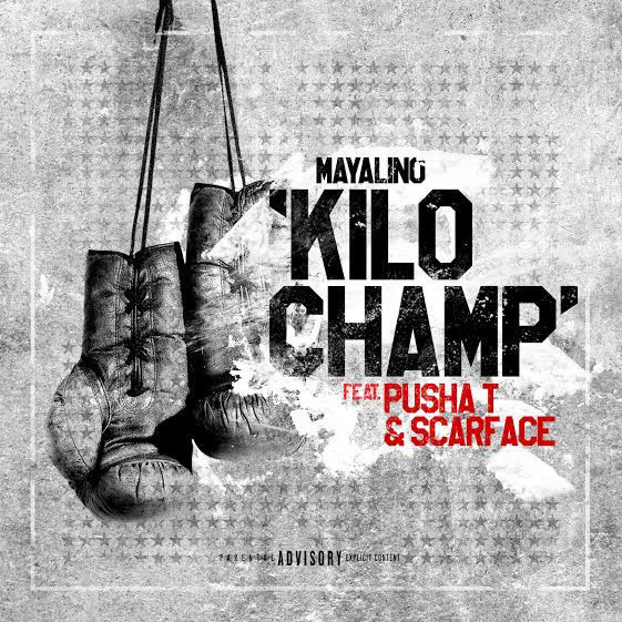 all black jay lyrics z everything Lyrics Mayalino â Champ Genius Kilo Lyrics all black jay lyrics z everything Lyrics Mayalino â Champ Genius Kilo Lyrics