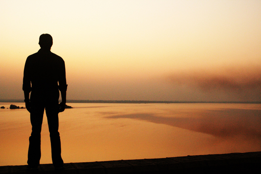 Dire Straits Water of Love Lyrics Genius Lyrics