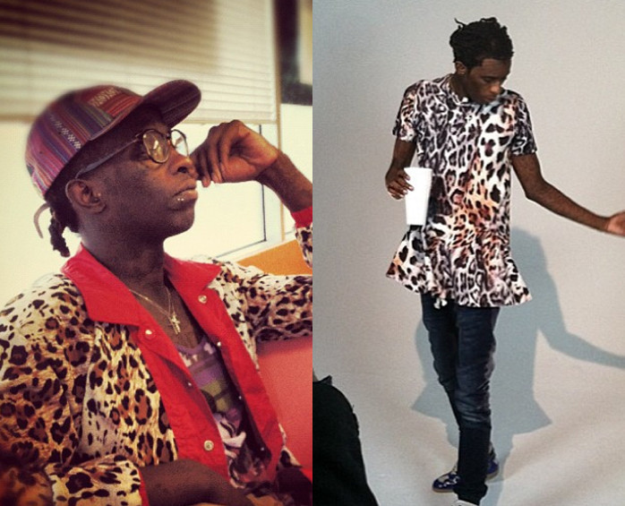 5 more reasons young thug is better than nas genius 5 more reasons young thug is better than nas genius
