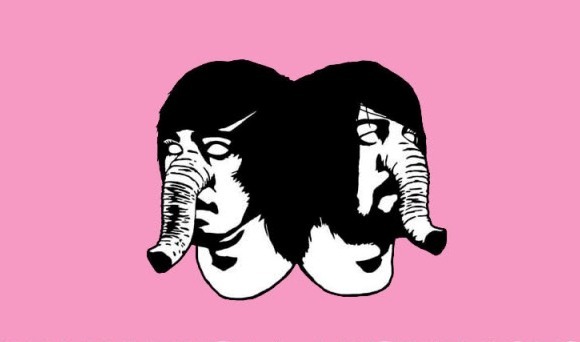 DEATH FROM ABOVE 1979 LYRICS death from above 1979 lyrics: