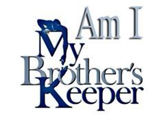 BibleRaps – Cain and Abel - Am I My Brother's Keeper? | Genius
