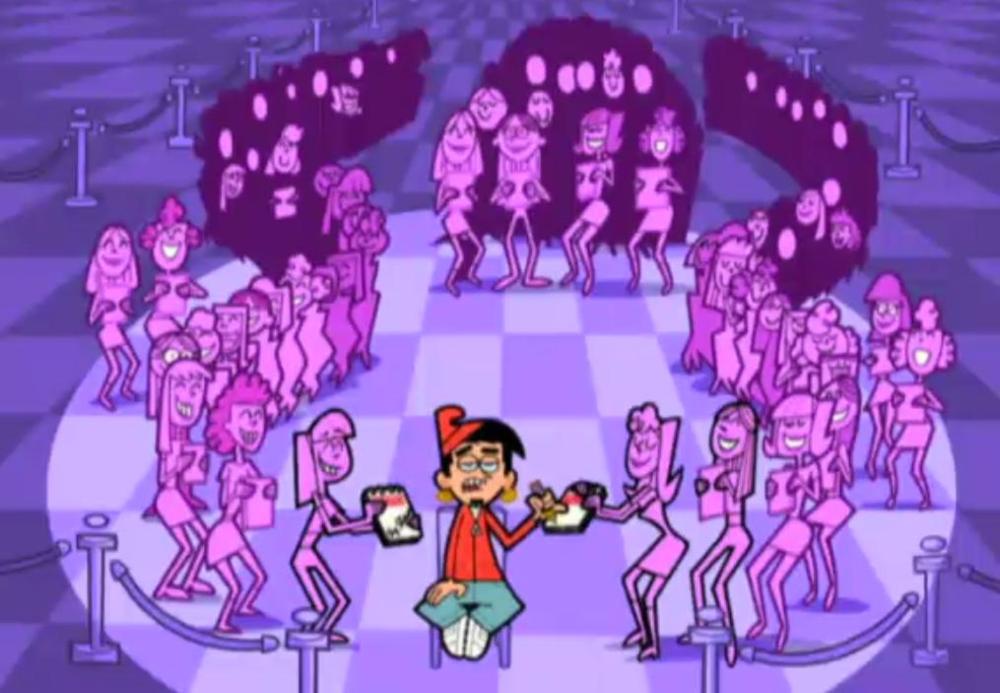 Chip Skylark Shiny Teeth & Me Lyrics Chip Skylark – My Shiny Teeth And Me Lyrics | Genius Lyrics
