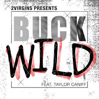 2virgins Buckwild Lyrics Genius Lyrics Go shorty, it's your birthday we gon' party like it's your birthday and we gon' sip bacardi like it's your birthday and you know we don't give a f#ck, it's not your birthday. 2virgins buckwild lyrics genius lyrics