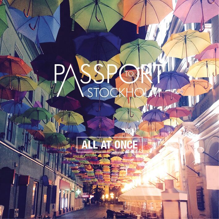 Passport to stockholm all at once lyrics genius lyrics
