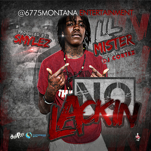 Who are the best Drill artists and mixtapes IYO Genius