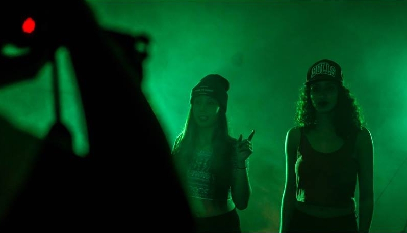 G Magic – Monsieur Marvel Lyrics | Genius Lyrics