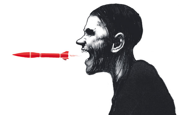 3030 Ossos Do Oficio Lyrics Genius Lyrics genius