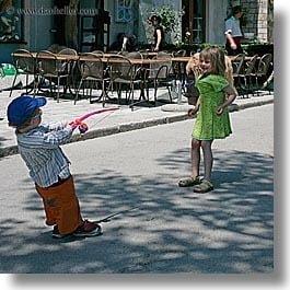 Gnash I Hate U I Love U Lyrics Genius Lyrics