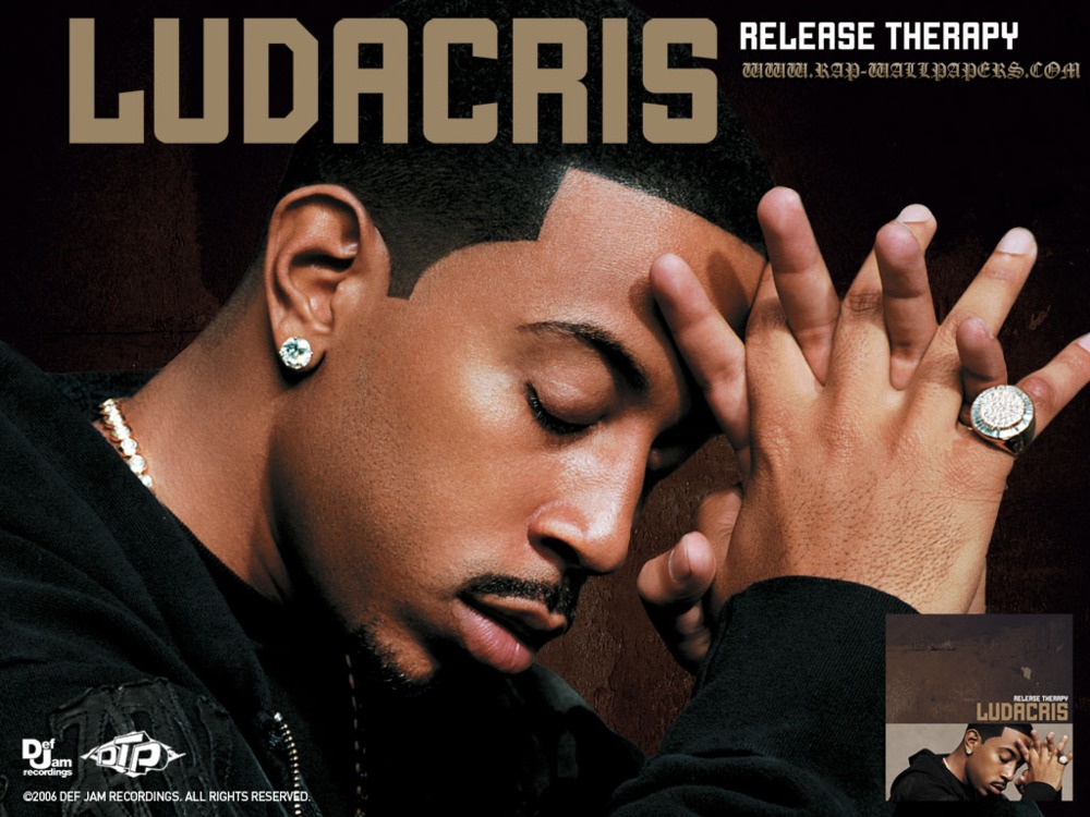 Ludacris Good Lovin Lyrics Genius Lyrics