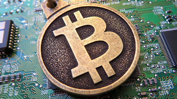 npr planet money podcast bitcoins