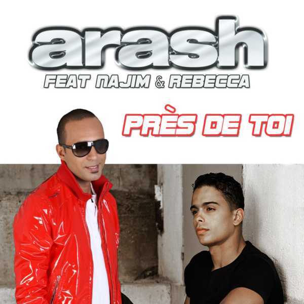 najim-pr-s-de-toi-lyrics-genius-lyrics