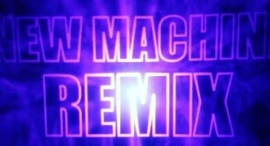 Plan B (UK) – Deepest Shame (New Machine Remix) Lyrics | Genius Lyrics