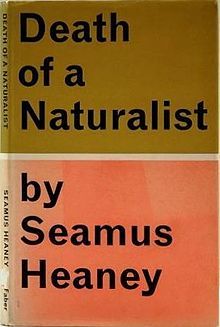 Seamus Heaney – Follower | Genius