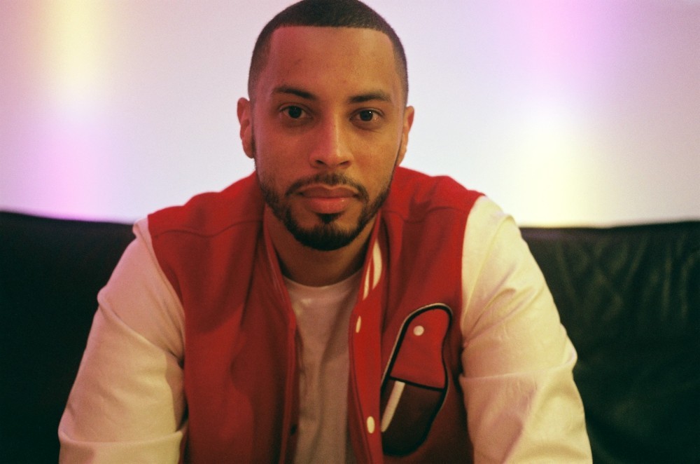 Exile M A Lyrics Exile M A Lyrics