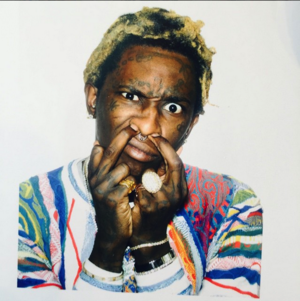 Young Thug’s Response to Birdman’s Breakfast Club Interview