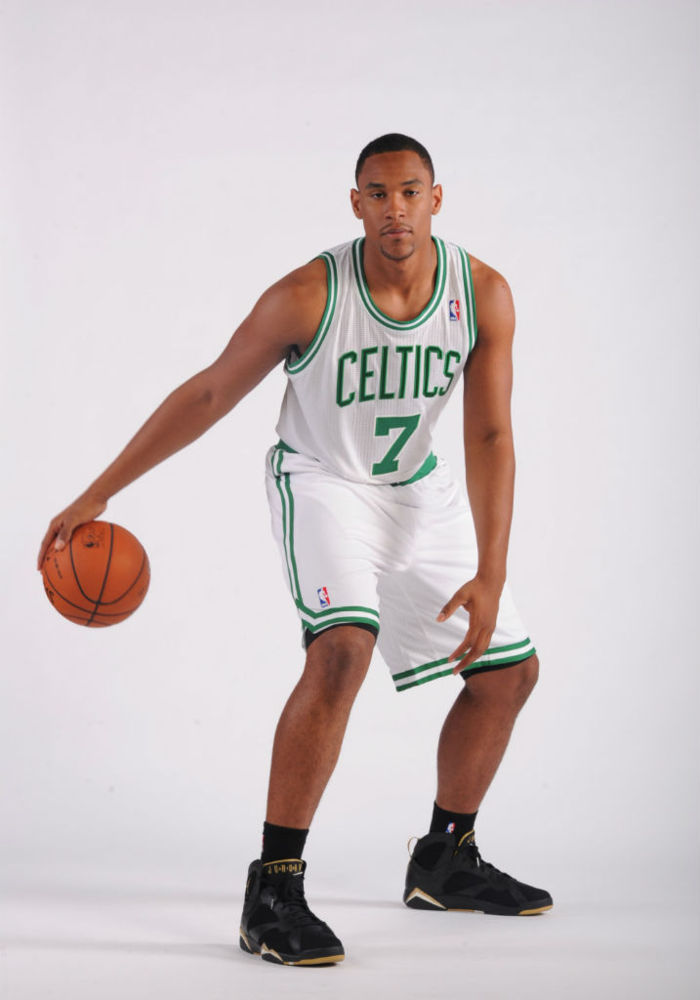 Michael Jordan Air Jordan Sponsored Athletes & Teams Genius