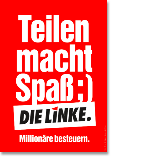 sex in würzburg gangbang frankfurt sex in würzburg gangbang frankfurt