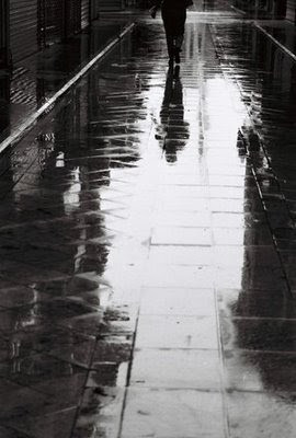 acquainted with the night by robert Full names neatly written: hour: acquainted with the night i have been one acquainted with the night i have walked out in rain -- and back in rain. acquainted with the night by robert Full names neatly written: hour: acquainted with the night i have been one acquainted with the night i have walked out in rain -- and back in rain.